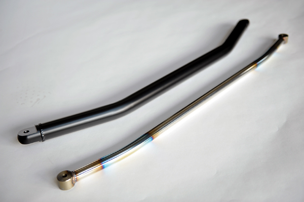 110316 cusco succeed 3 DSC_5669.jpg